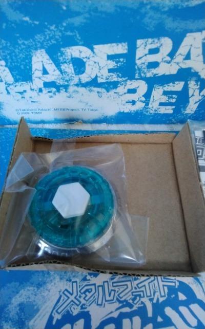 xCIBB30IbNI[l145WBIIVigpI󏭁II_LEIIqI   