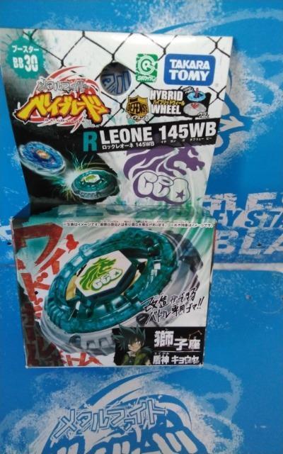 xCIBB30IbNI[l145WBIIVigpI󏭁II_LEIIqI   