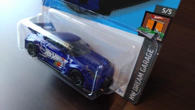 [zbgEB[]LB-VGbg [NX GT jbT 35GT-RR VER.2/oeB[EH[N  zr[ 