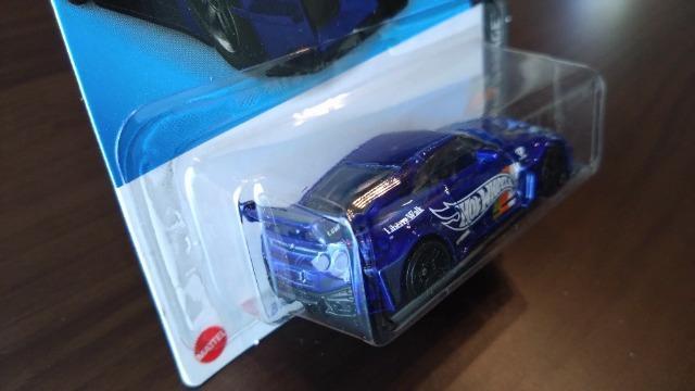 [zbgEB[]LB-VGbg [NX GT jbT 35GT-RR VER.2/oeB[EH[N  zr[ 