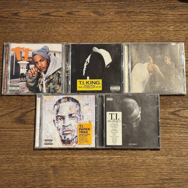 yT.I.zAo5Zbg   CD/DVD/rfI 