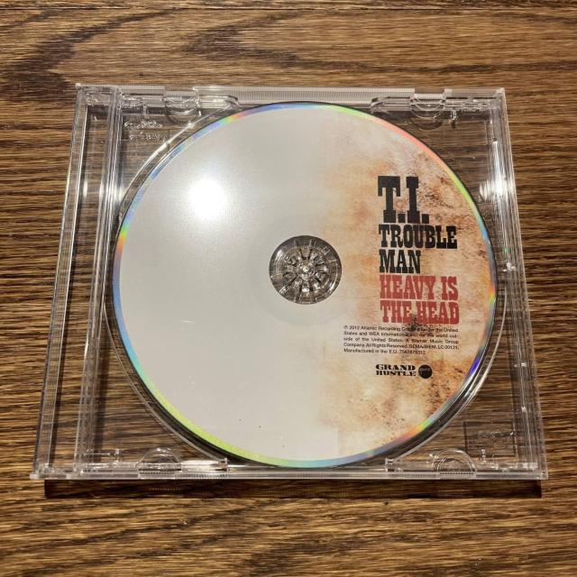 yT.I.zAo5Zbg  CD/DVD/rfI 