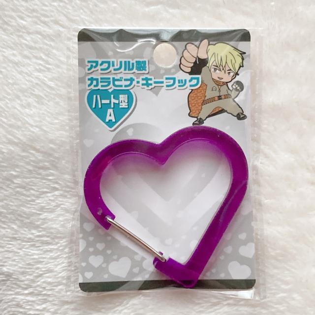 AN n[g^ Jri L[tbN  p[v I^ ANZT[ N2m   jt@bV 