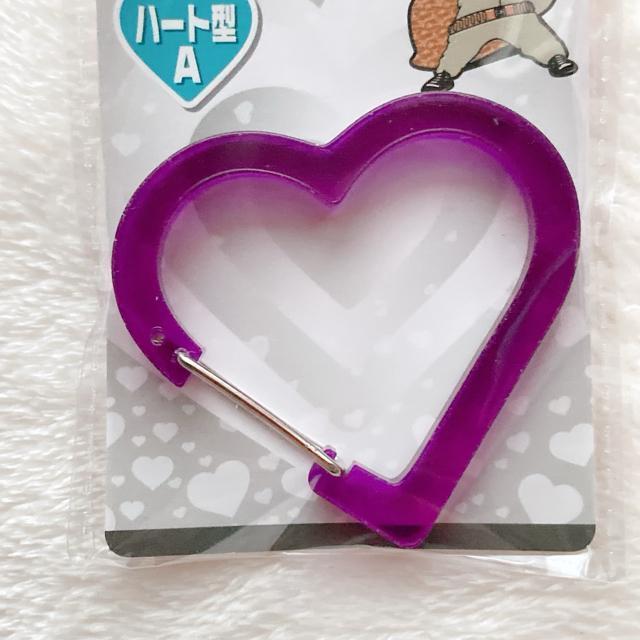 AN n[g^ Jri L[tbN  p[v I^ ANZT[ N2m  jt@bV 