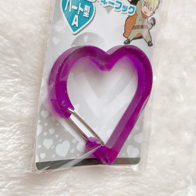 AN n[g^ Jri L[tbN  p[v I^ ANZT[ N2m  jt@bV 