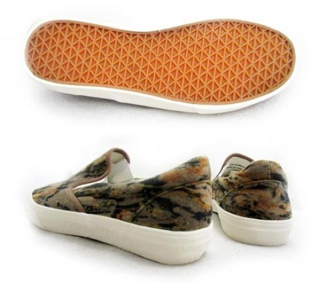 1~~C601ViConlar Eve[Jbg/Xb|Xj[J[M26aʕBR  jt@bV 