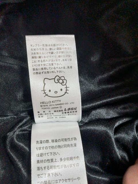 キティ タータンチェックワンピース Мサイズ < ペット/手芸/園芸 キティ タータンチェックワンピース Мサイズ < ペット/手芸/園芸の