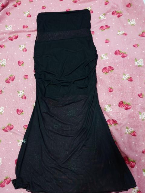 ubÑZNV[hXs[X@i   t@bV 