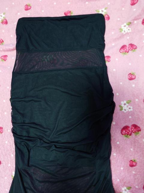 ubÑZNV[hXs[X@i  t@bV 