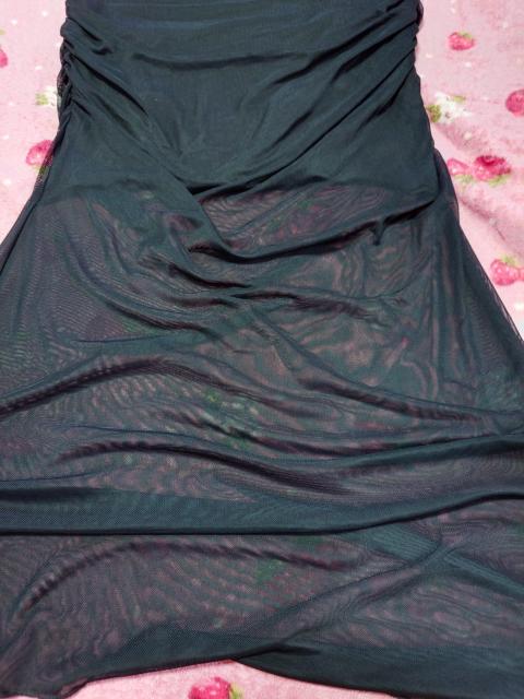 ubÑZNV[hXs[X@i  t@bV 