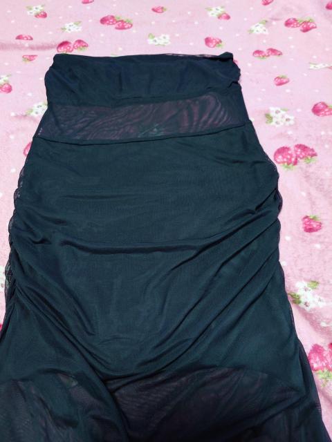 ubÑZNV[hXs[X@i  t@bV 