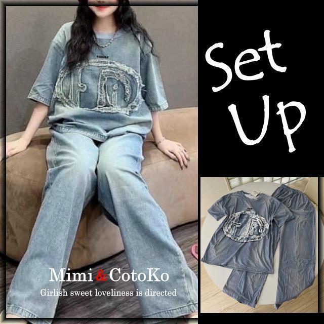 ㉺ZbgIye/`3L܂ŁztFCNfj@TVc{Opc 