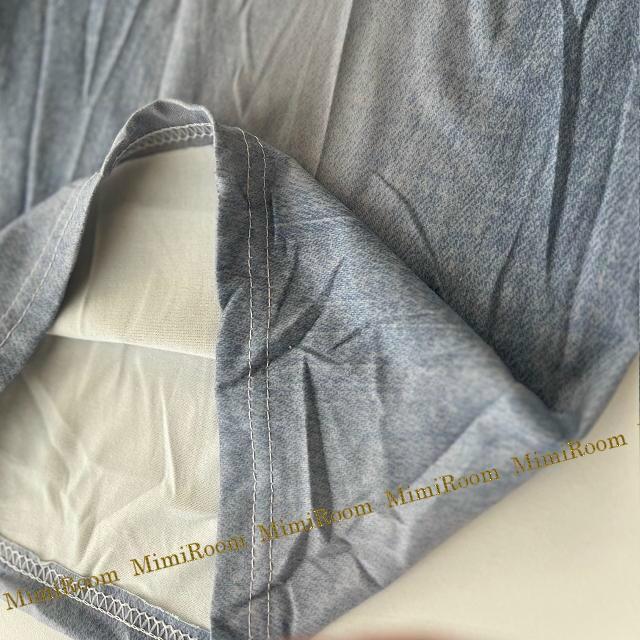 ㉺ZbgIye/`3L܂ŁztFCNfj@TVc{Opc