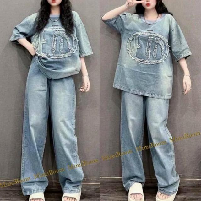 ㉺ZbgIye/`3L܂ŁztFCNfj@TVc{Opc