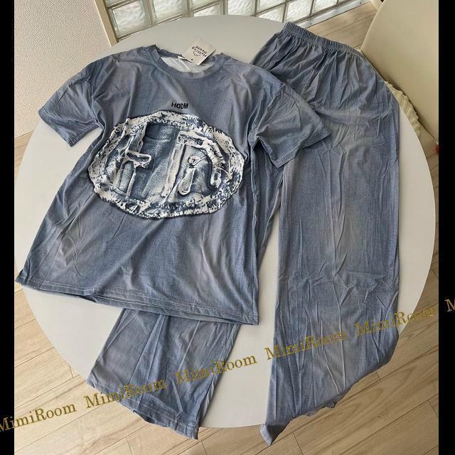 ㉺ZbgIye/`3L܂ŁztFCNfj@TVc{Opc