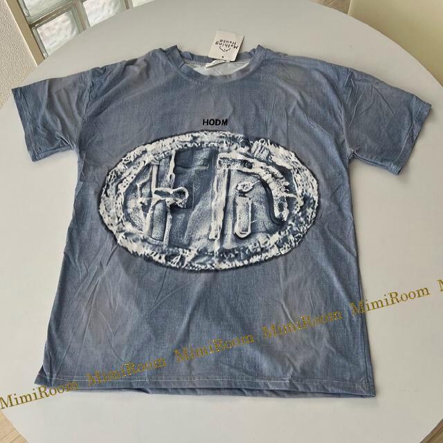 ㉺ZbgIye/`3L܂ŁztFCNfj@TVc{Opc