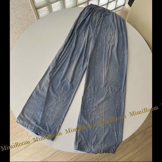 ㉺ZbgIye/`3L܂ŁztFCNfj@TVc{Opc