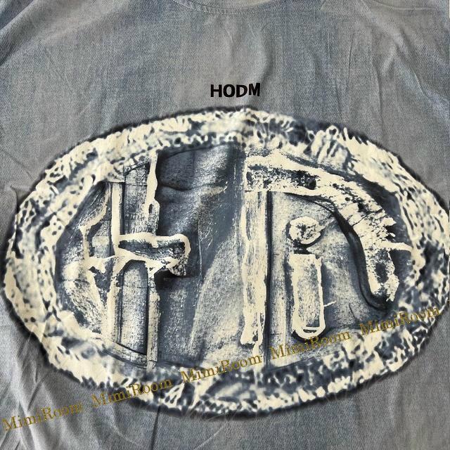 ㉺ZbgIye/`3L܂ŁztFCNfj@TVc{Opc