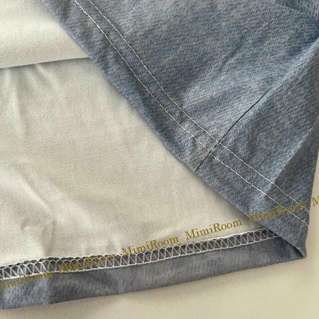 ㉺ZbgIye/`3L܂ŁztFCNfj@TVc{Opc