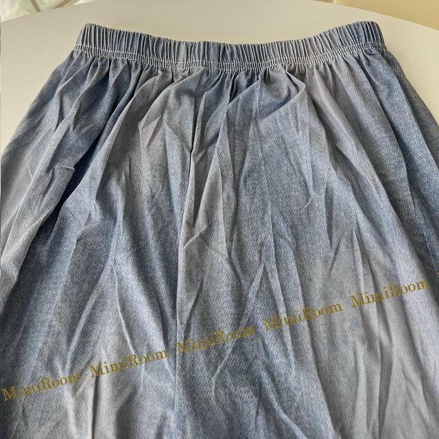 ㉺ZbgIye/`3L܂ŁztFCNfj@TVc{Opc