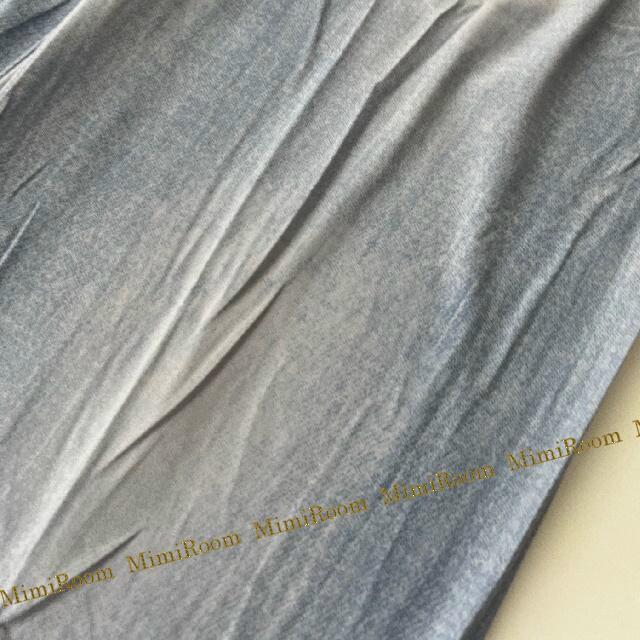 ㉺ZbgIye/`3L܂ŁztFCNfj@TVc{Opc