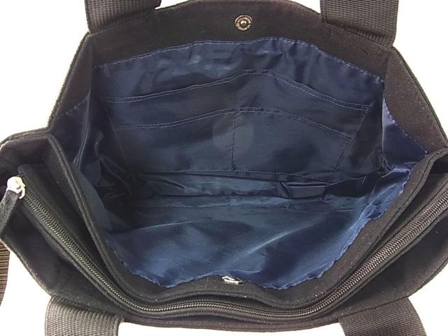 Ki@FILA@tB@LoXg[gobO@ubN@jp