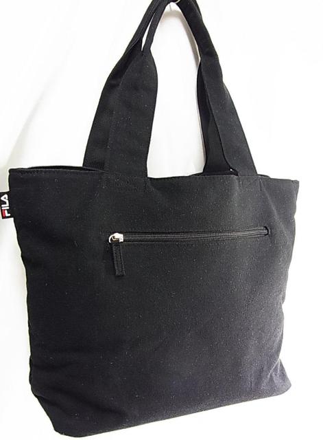 Ki@FILA@tB@LoXg[gobO@ubN@jp