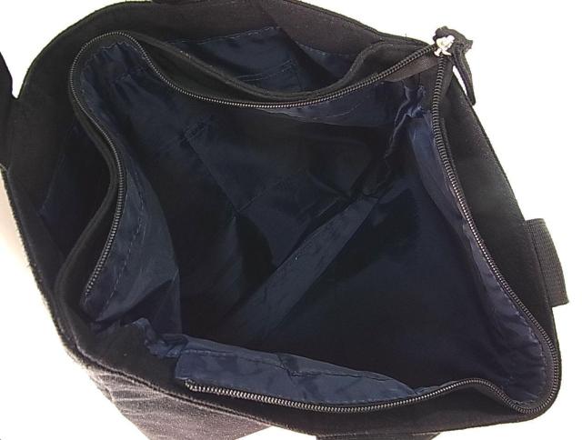 Ki@FILA@tB@LoXg[gobO@ubN@jp