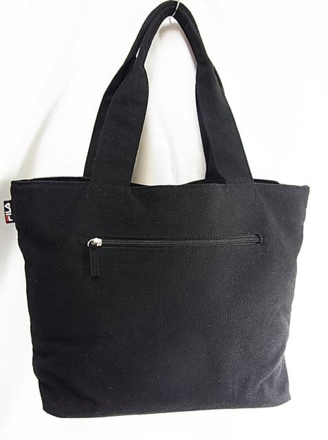 Ki@FILA@tB@LoXg[gobO@ubN@jp