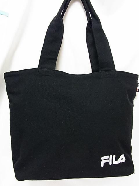 Ki@FILA@tB@LoXg[gobO@ubN@jp