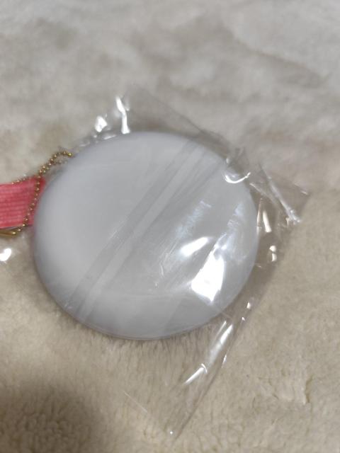 シーフードカレー ミニチュア エビとイカ 食品サンプル キーホルダー < ホビー シーフードカレー ミニチュア エビとイカ 食品サンプル キーホルダー < ホビーの