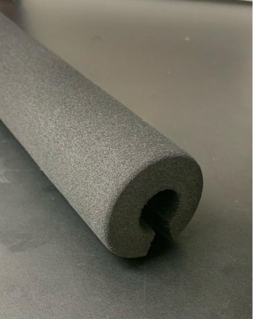 RENTHAL タンデムバーカバー バイク 旧車 チャンプロード 昭和レトロ レンサル デコ ドレスアップ < 自動車/バイク RENTHAL タンデムバーカバー バイク 旧車 チャンプロード 昭和レトロ レンサル デコ ドレスアップ < 自動車/バイク