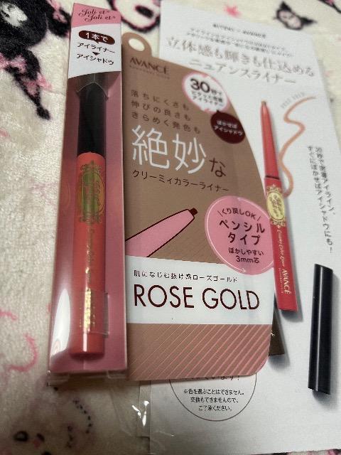 IGt^A@Z@N~J[Ci[@[YS[h 