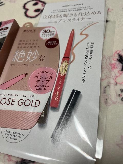 IGt^A@Z@N~J[Ci[@[YS[h