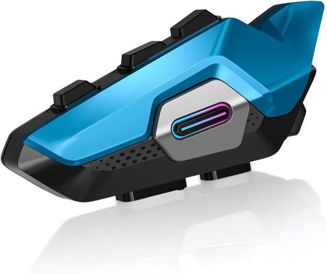 oCN CJ IP67hho {ꉹē 2lʘb 6ڑ  /oCN