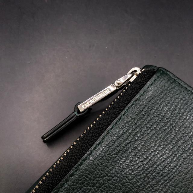 即決 CK CALVIN KLEIN シーケーカルバンクライン 5連 キーケース < ブランド 即決 CK CALVIN KLEIN シーケーカルバンクライン 5連 キーケース < ブランドの