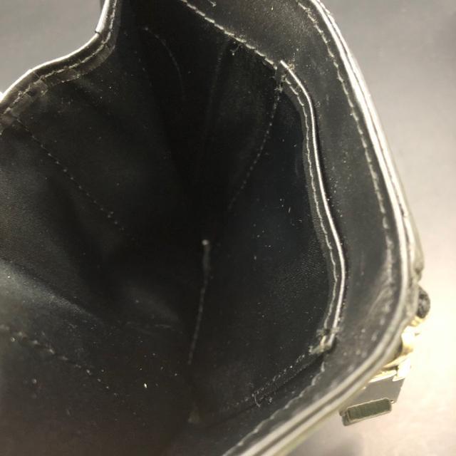 即決 CK CALVIN KLEIN シーケーカルバンクライン 5連 キーケース < ブランド 即決 CK CALVIN KLEIN シーケーカルバンクライン 5連 キーケース < ブランドの