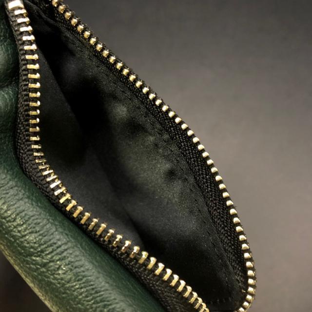 即決 CK CALVIN KLEIN シーケーカルバンクライン 5連 キーケース < ブランド 即決 CK CALVIN KLEIN シーケーカルバンクライン 5連 キーケース < ブランドの