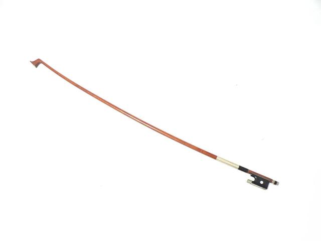 K.SUGITO y|ЁE1/2oCIp|E|тȂEI   zr[ 