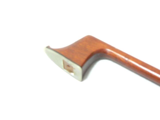 K.SUGITO y|ЁE1/2oCIp|E|тȂEI  zr[ 