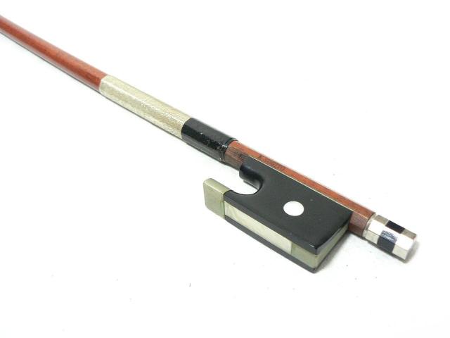 K.SUGITO y|ЁE1/2oCIp|E|тȂEI  zr[ 