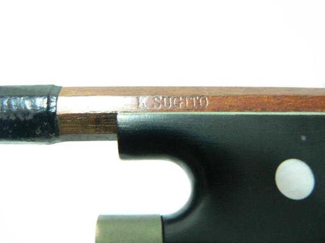 K.SUGITO y|ЁE1/2oCIp|E|тȂEI  zr[ 