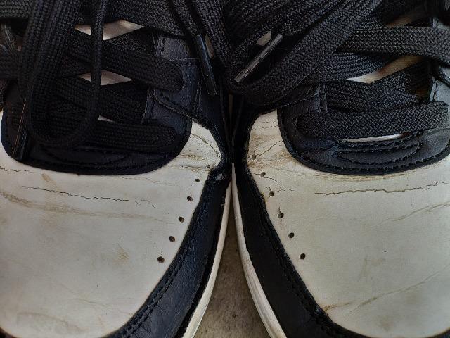 PUMA nCJbgXj[J[ obV v[}  2V.5cm  򉻂  iɂ  uh 