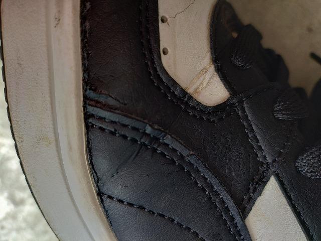 PUMA nCJbgXj[J[ obV v[}  2V.5cm  򉻂  iɂ  uh 