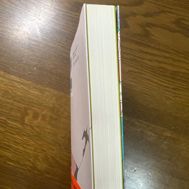 鳥類学者だからって、鳥が好きだと思うなよ。 《単行本》 川上和人 < 本/雑誌  鳥類学者だからって、鳥が好きだと思うなよ。 《単行本》 川上和人 < 本/雑誌の