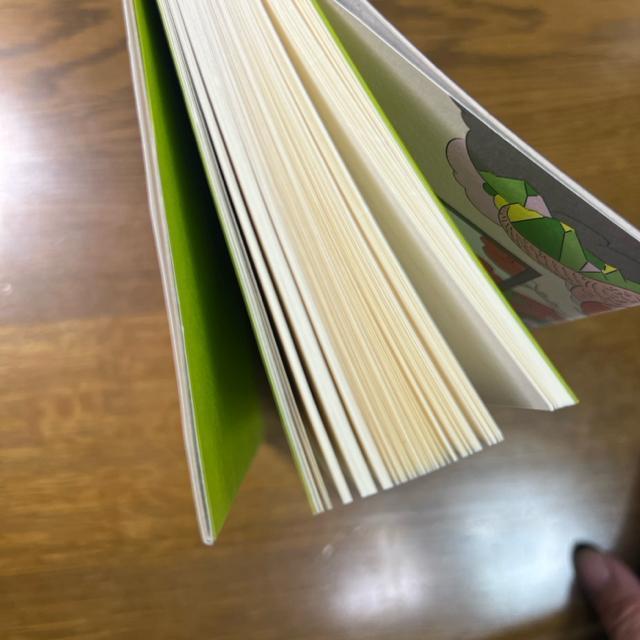 鳥類学者だからって、鳥が好きだと思うなよ。 《単行本》 川上和人 < 本/雑誌  鳥類学者だからって、鳥が好きだと思うなよ。 《単行本》 川上和人 < 本/雑誌の