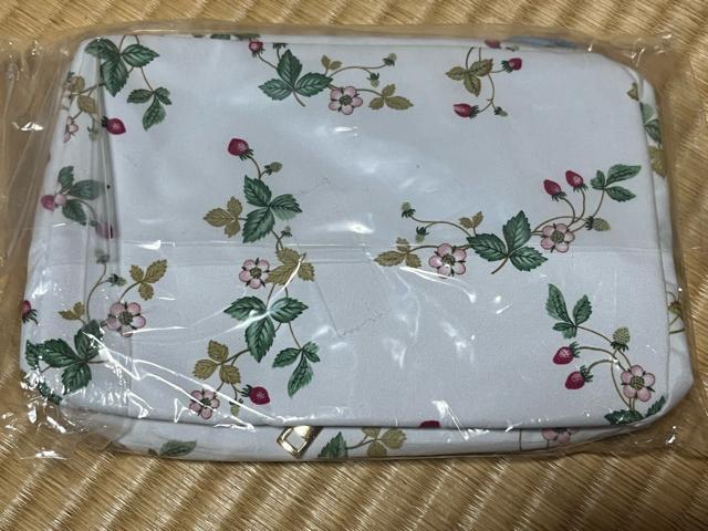 EFbWEbh }XN[P[X  CeA/Ct 