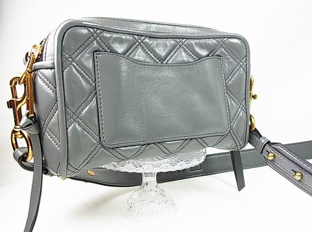 【正規品】マークジェイコブス THE MARC JACOBSザ・ソフトショット21 ショルダーバッグM0015419 < ブランド 【正規品】マークジェイコブス THE MARC JACOBSザ・ソフトショット21 ショルダーバッグM0015419 < ブランドの