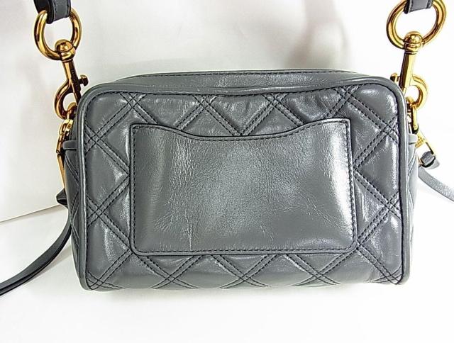 【正規品】マークジェイコブス THE MARC JACOBSザ・ソフトショット21 ショルダーバッグM0015419 < ブランド 【正規品】マークジェイコブス THE MARC JACOBSザ・ソフトショット21 ショルダーバッグM0015419 < ブランドの