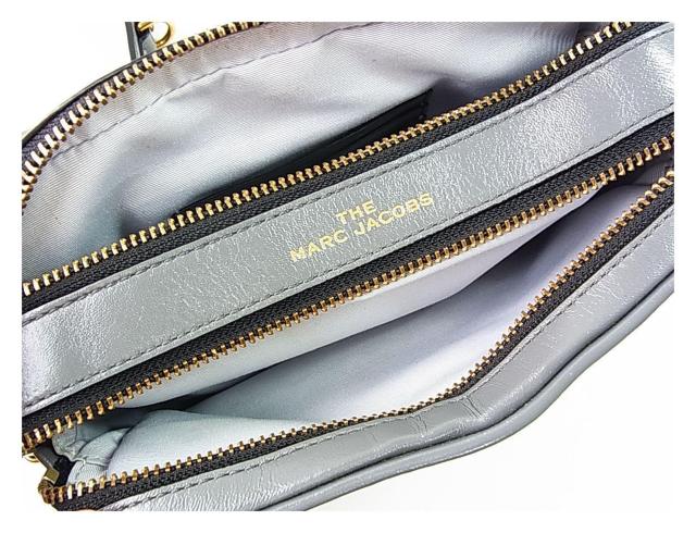 【正規品】マークジェイコブス THE MARC JACOBSザ・ソフトショット21 ショルダーバッグM0015419 < ブランド 【正規品】マークジェイコブス THE MARC JACOBSザ・ソフトショット21 ショルダーバッグM0015419 < ブランドの